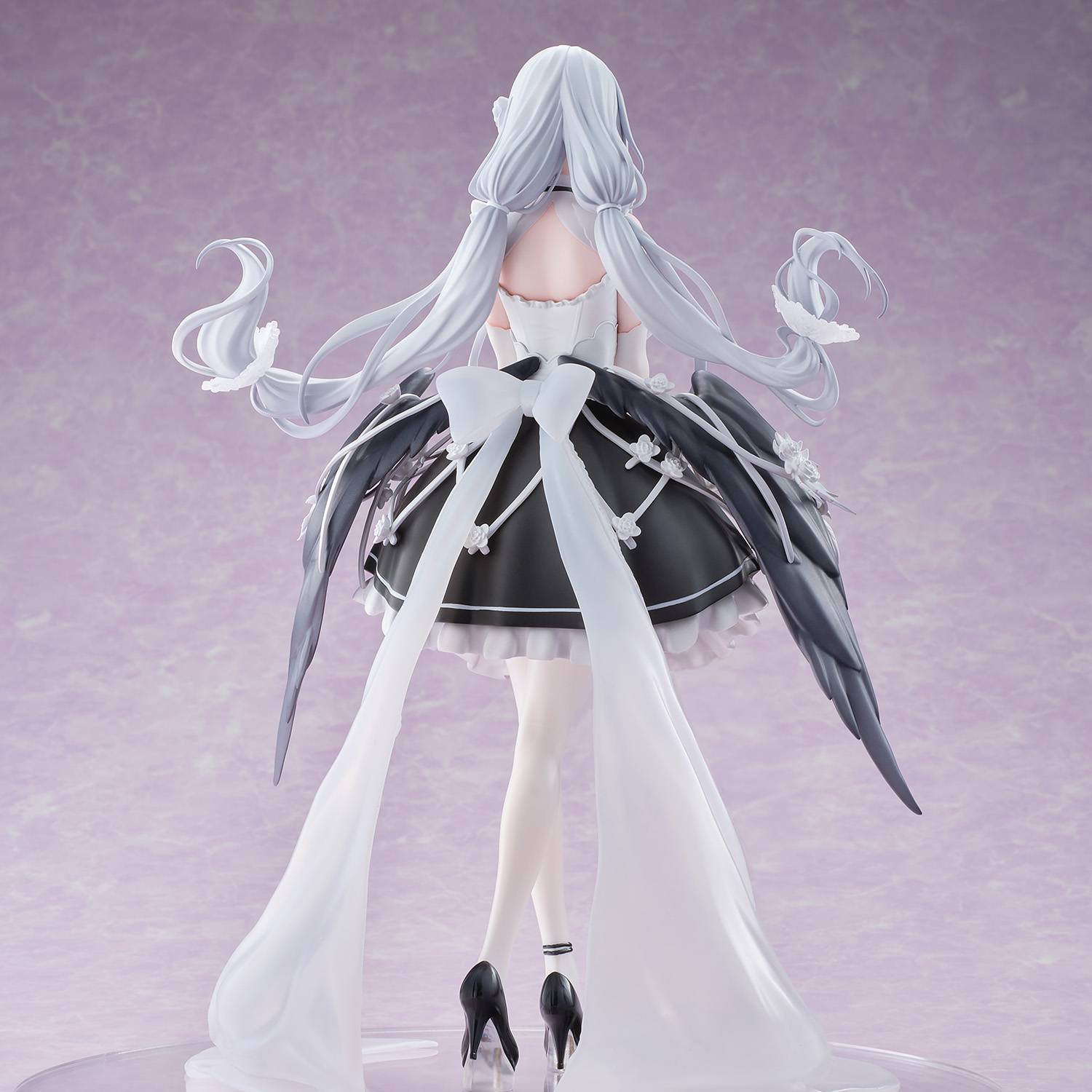 Azur Lane – Scylla 1/6 Scale Figure (Heavy Armor Ver.)[Union Creative] (Pre-Order) Union Creative
