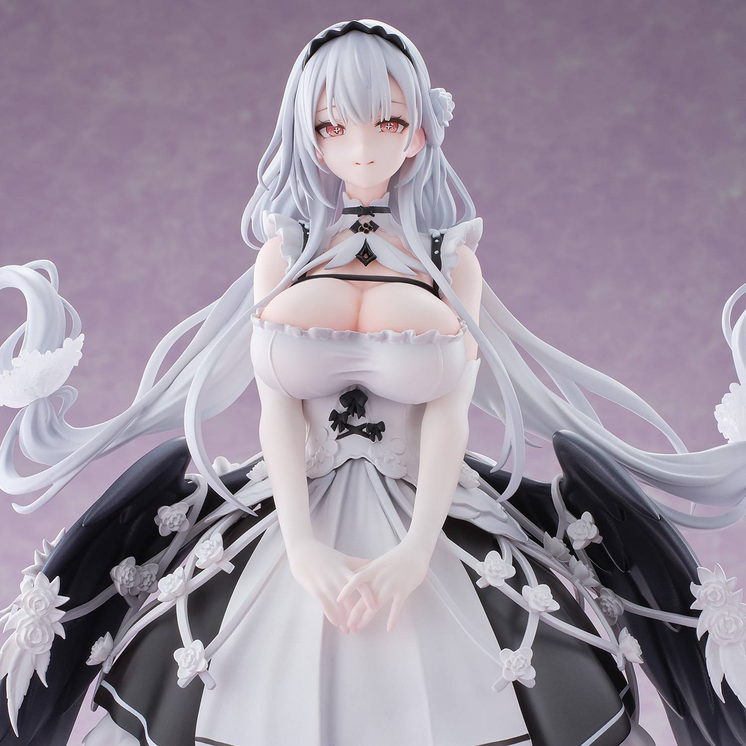 Azur Lane – Scylla 1/6 Scale Figure (Light Armor Ver.) [Union Creative] (Pre-Order) Union Creative