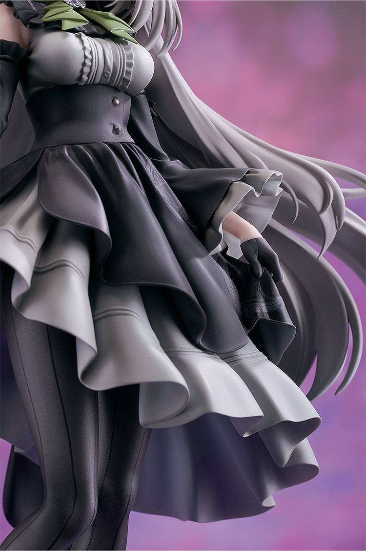 Blue Archive Utazumi Sakurako Idol Ver. 1/7 Scale Figure [Good Smile Company] (Pre-Order) Good Smile Company