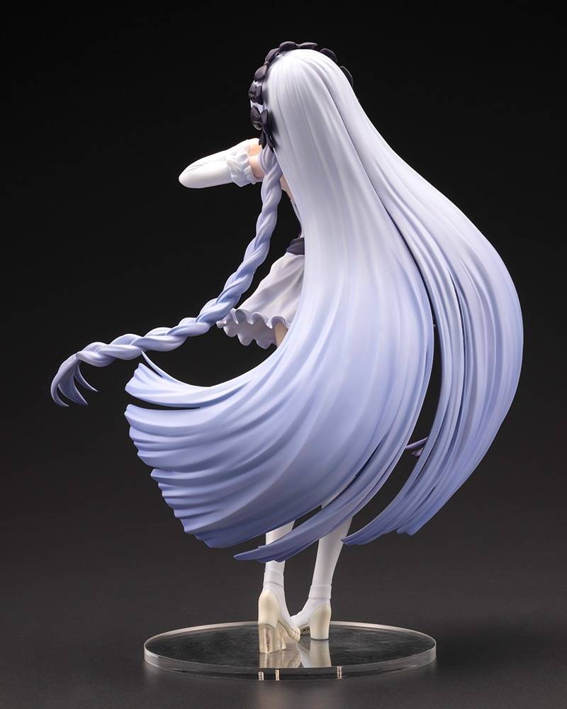 Fate/Strange Fake – Francesca Prelati 1/7 Scale Figure [Kotobukiya] (Pre-Order)