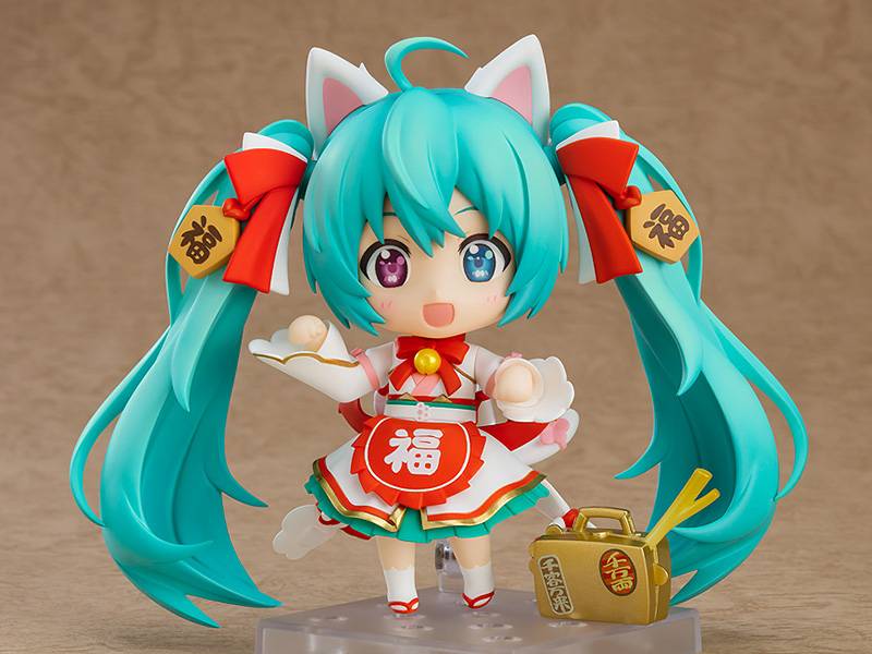 Alt Image