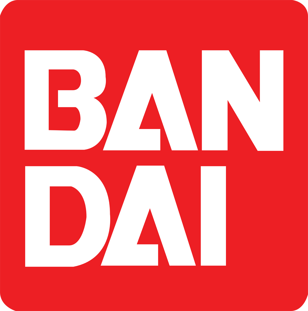 Alt Image