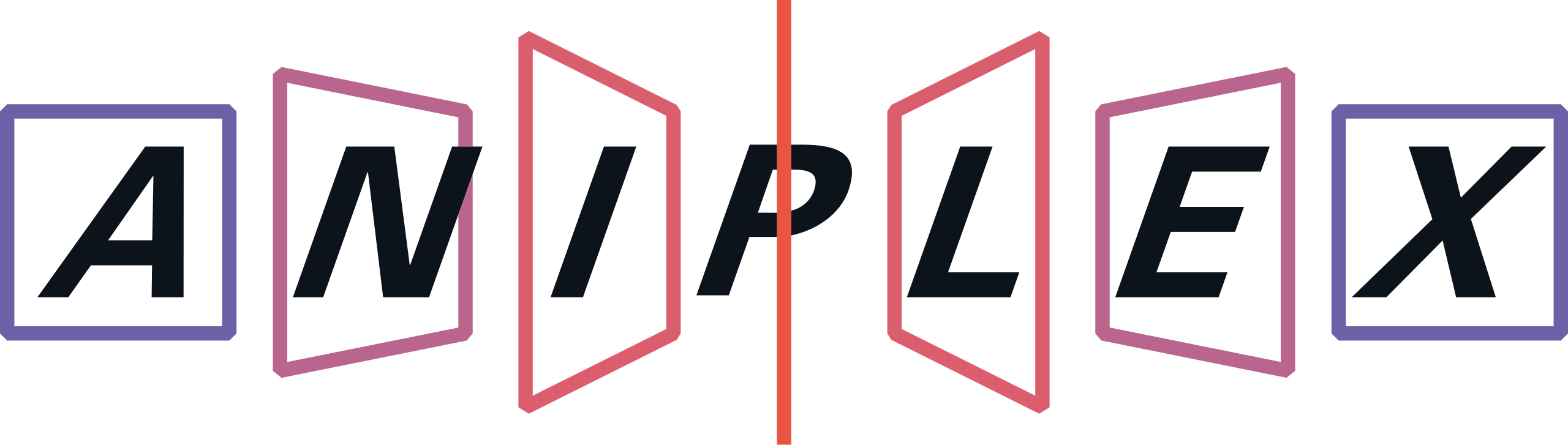 Alt Image