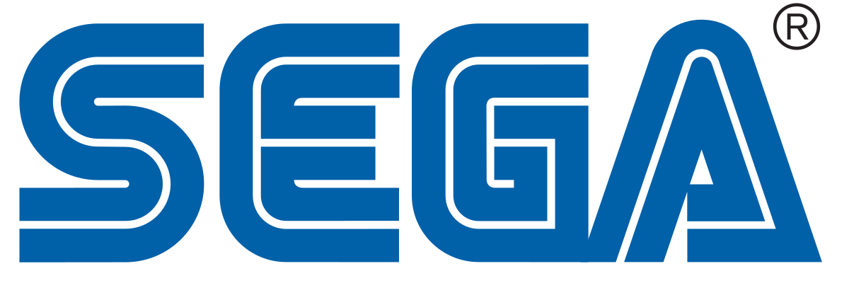 Alt Image