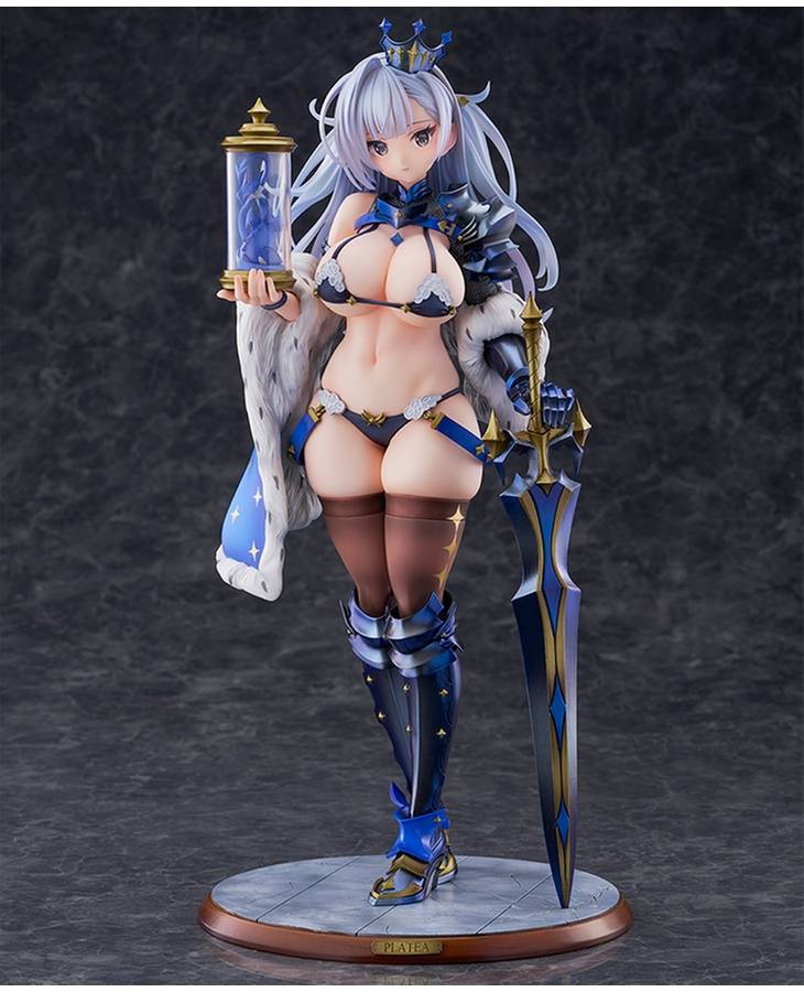Alt Image